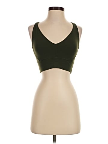 Athleta Tank Top (view 1)