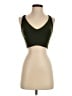 Athleta Green Tank Top Size XS - photo 1