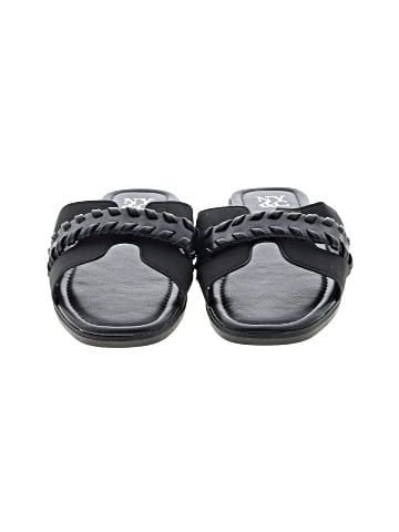 Assorted Brands Sandals (view 2)