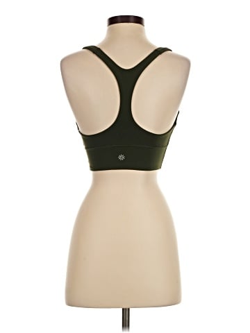 Athleta Tank Top (view 2)