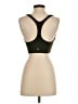 Athleta Green Tank Top Size XS - photo 2