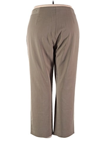 Lane Bryant Casual Pants (view 2)