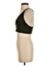 Athleta Green Tank Top Size XS - photo 5