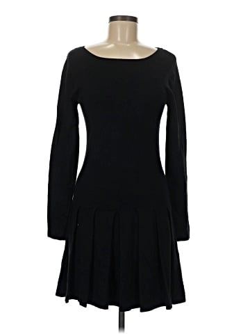 Tart Casual Dress (view 1)