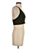 Athleta Green Tank Top Size XS - photo 4