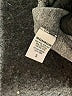 Monrow Gray Sweatpants Size S - photo 8