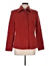 Chadwicks Red Coat Size 8 - photo 1
