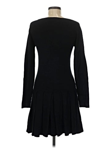Tart Casual Dress (view 2)