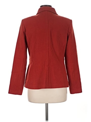 Chadwicks Coat (view 2)