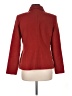 Chadwicks Red Coat Size 8 - photo 2