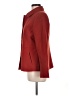 Chadwicks Red Coat Size 8 - photo 5