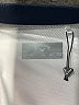 Callaway Color Block Ivory Active Skort Size XXL - photo 3