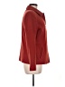 Chadwicks Red Coat Size 8 - photo 4