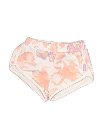 Juicy Couture Shorts (view 1)
