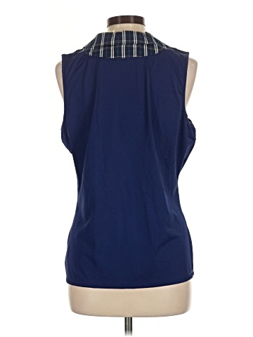 Kathleen Kirkwood Tank Top (view 2)