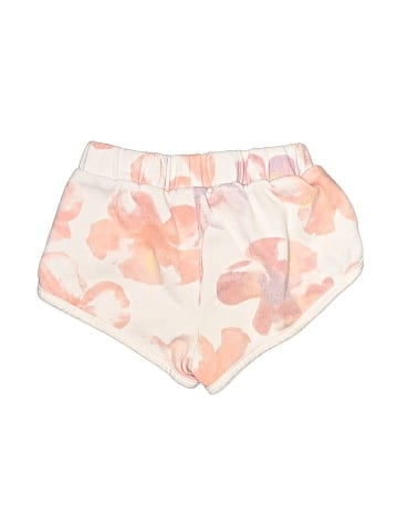 Juicy Couture Shorts (view 2)