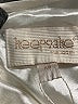 Keepsake White Cocktail Dress Size XS - photo 7