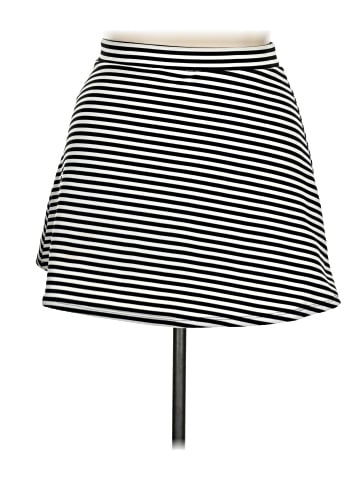 Joey B Casual Skirt (view 1)