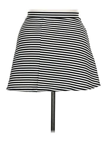 Joey B Casual Skirt (view 2)