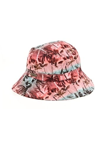 Caribbean Joe Hat (view 1)