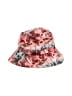 Caribbean Joe Pink Hat One size - photo 1