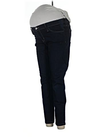 Current/Elliott Jeans (view 1)