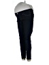 Current/Elliott Solid Blue Jeans Size 31 waist - photo 1