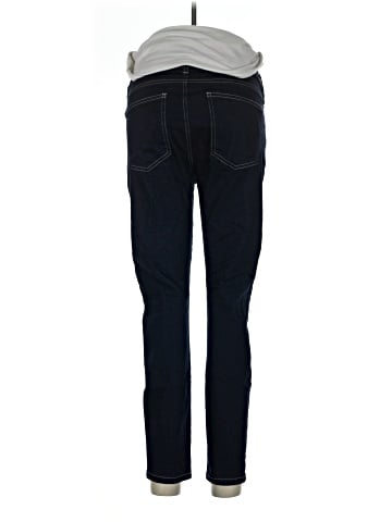 Current/Elliott Jeans (view 2)