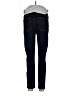 Current/Elliott Solid Blue Jeans Size 31 waist - photo 2