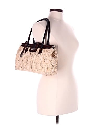 Brighton Shoulder Bag (view 2)