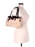 Brighton Tweed Ivory Shoulder Bag One size - photo 2