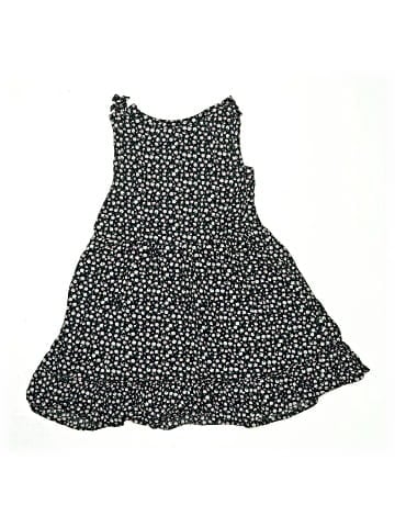 Baby Gap Dress (view 1)