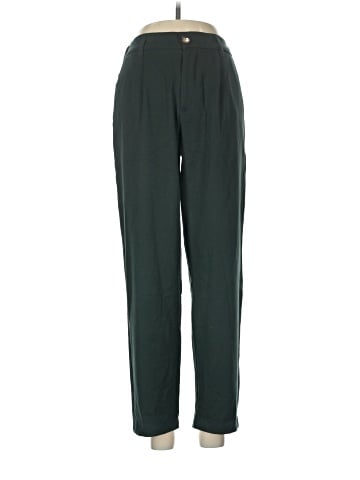 Assorted Brands Track Pants (view 1)