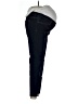 Current/Elliott Solid Blue Jeans Size 31 waist - photo 4
