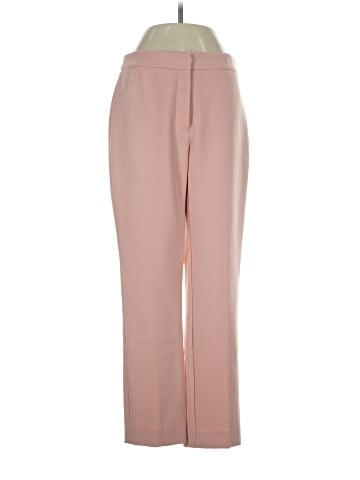 Iris Setlakwe Dress Pants (view 1)