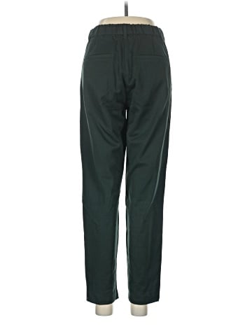 Assorted Brands Track Pants (view 2)