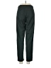 Assorted Brands Solid Green Track Pants One size - photo 2