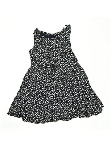 Baby Gap Dress (view 2)