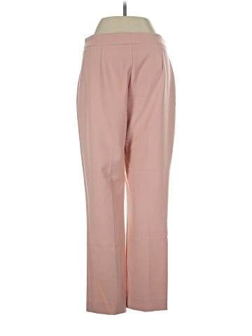 Iris Setlakwe Dress Pants (view 2)
