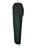 Assorted Brands Solid Green Track Pants One size - photo 5
