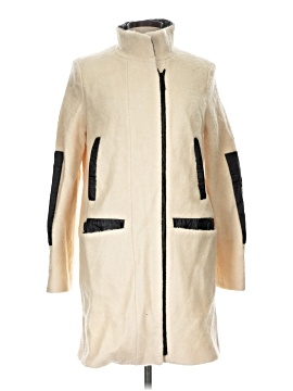Vince Camuto Coat