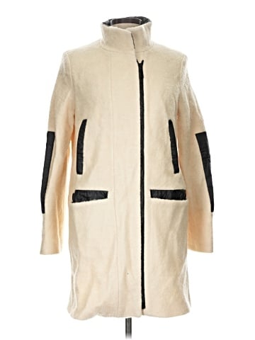 Vince Camuto Coat (view 1)