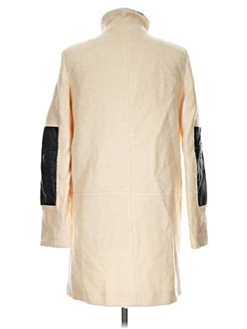 Vince Camuto Coat (view 2)
