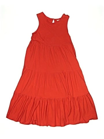 Crewcuts Dress (view 1)