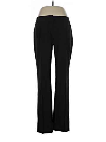 St. John Collection Dress Pants (view 1)