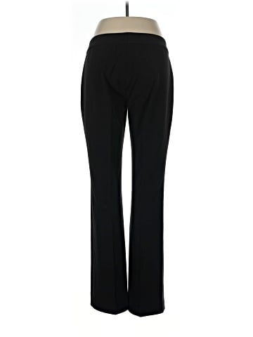St. John Collection Dress Pants (view 2)