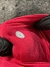 Lululemon Athletica Solid Pink Athletic Shorts Size 4 - photo 4