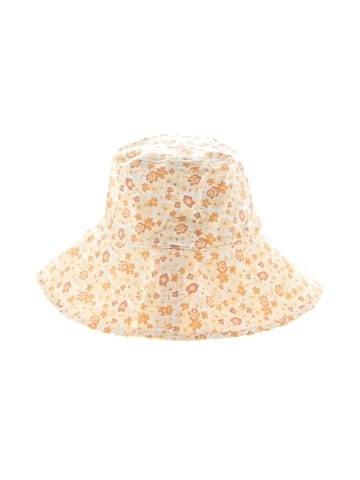 Lack Of Color Sun Hat