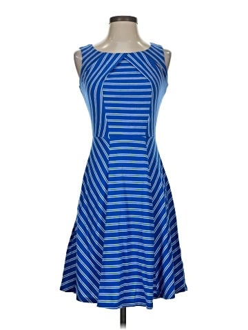 New York & Company Cocktail Dress (view 1)