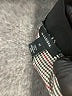 Halogen Plaid Gray Dress Pants Size XL - photo 4